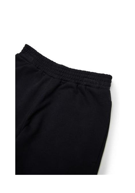  MM6 KIDS MAISON MARGIELA | M60895 MM02XM6900